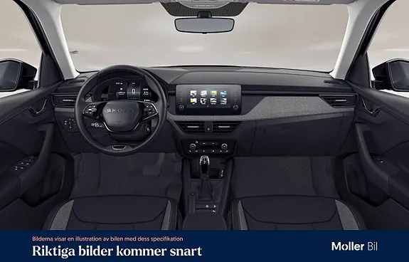 Skoda Kamiq 2025 photo 4
