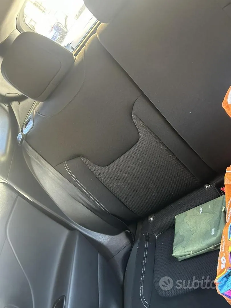 Jeep Renegade 2021 photo 4