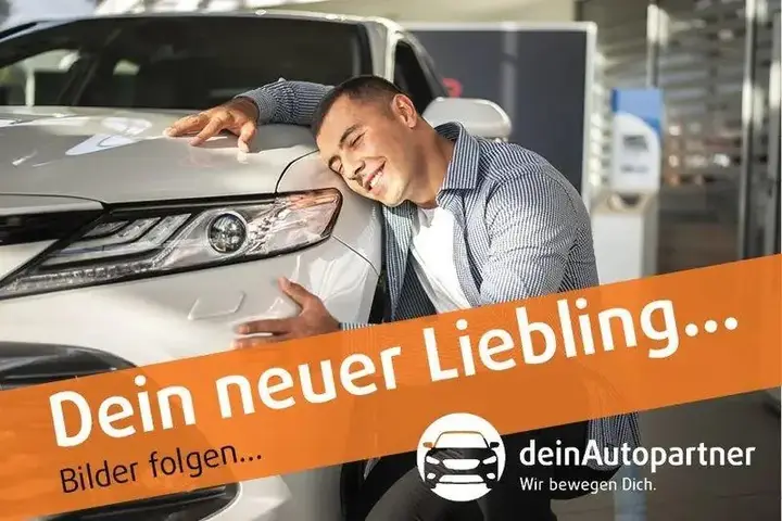 Volkswagen T6 Caravelle