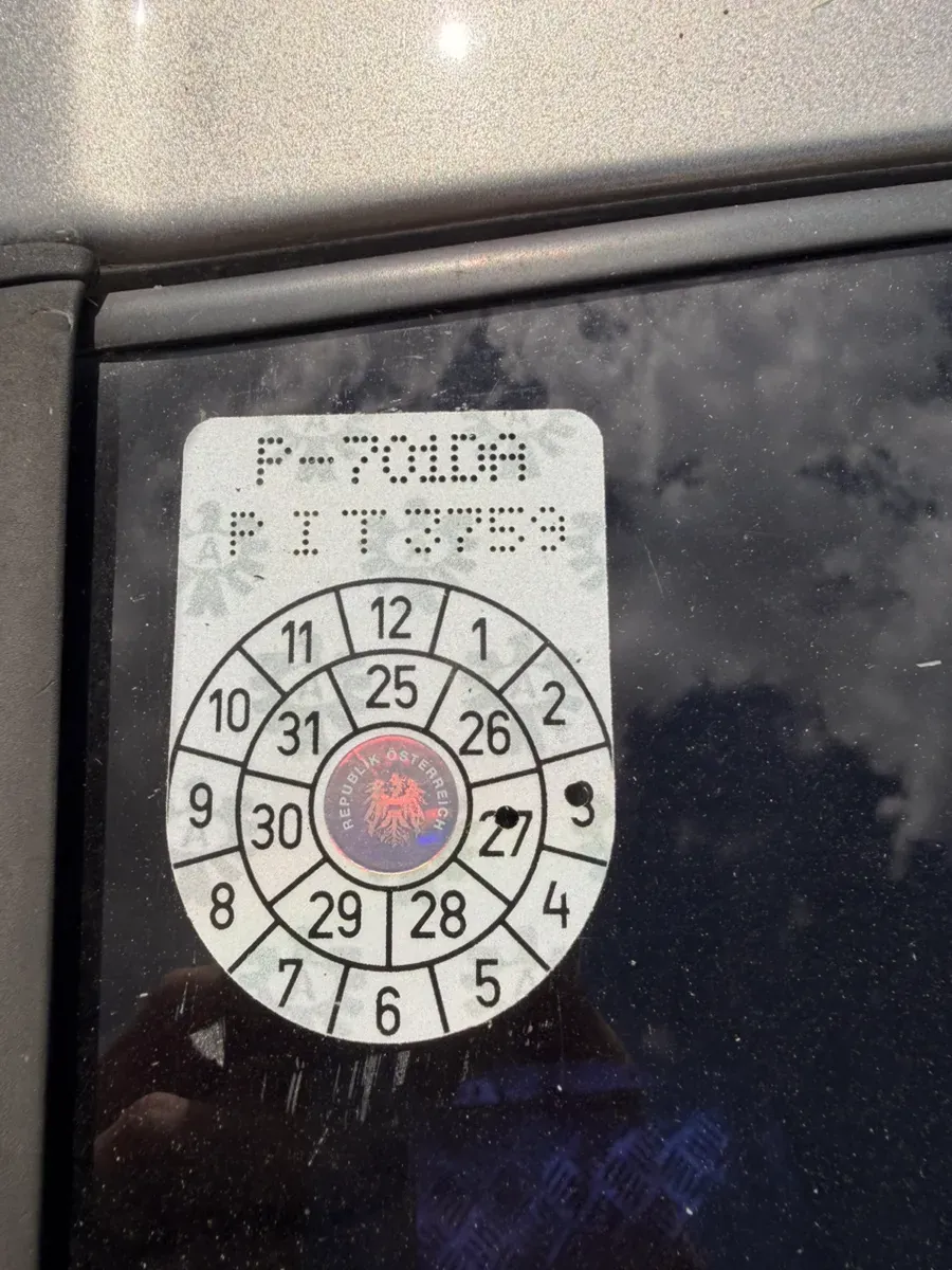 Chrysler 300 M