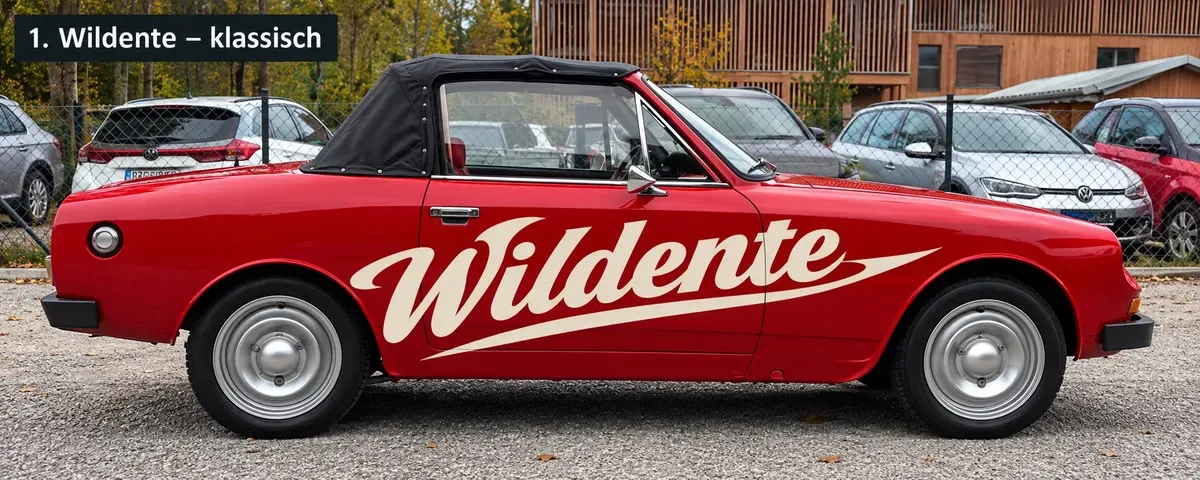 Citroen Ami 1974 photo 2