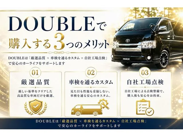 Toyota Prius Alpha 2013 photo 2