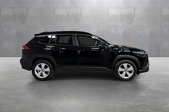 Toyota Corolla Cross 2024 photo 5