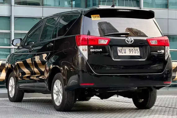 Toyota Innova 2020 photo 5