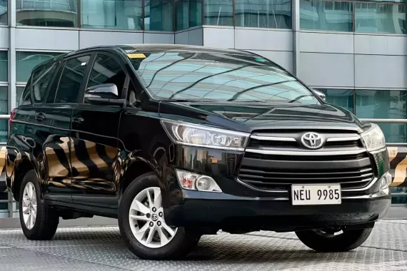 Toyota Innova 2020 photo 4