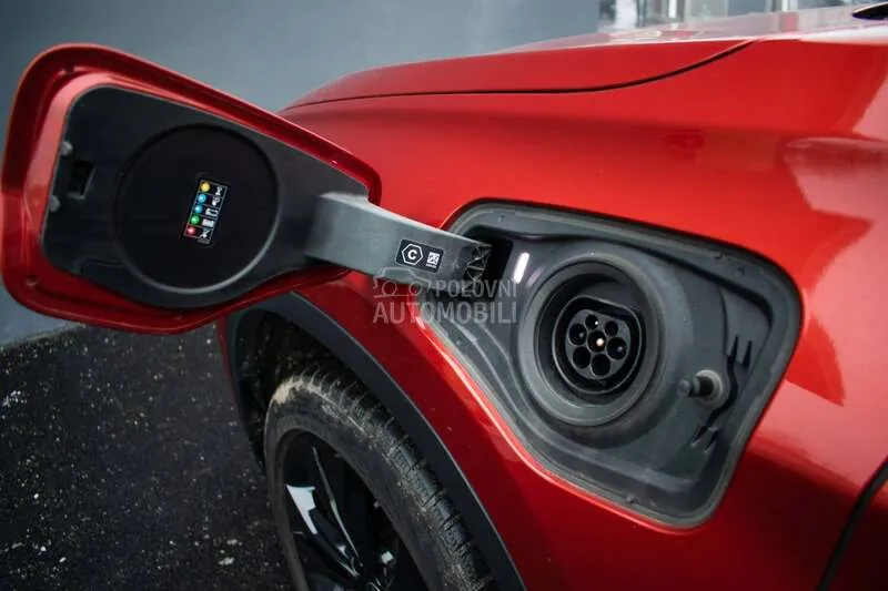BMW X1 2021 photo 2