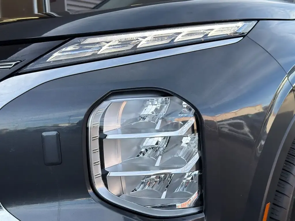 Mitsubishi Outlander 2025 photo 4