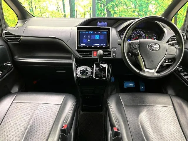Toyota Vios 2017 photo 2