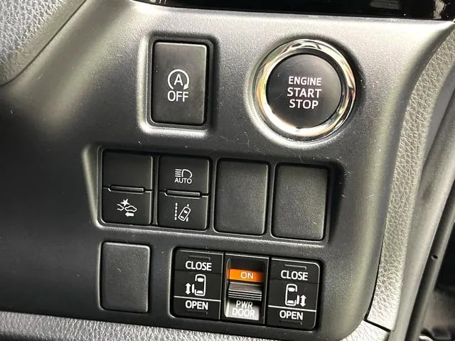 Toyota Vios 2017 photo 5