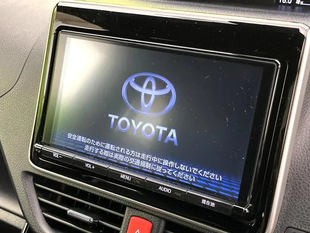 Toyota Vios 2017 photo 3
