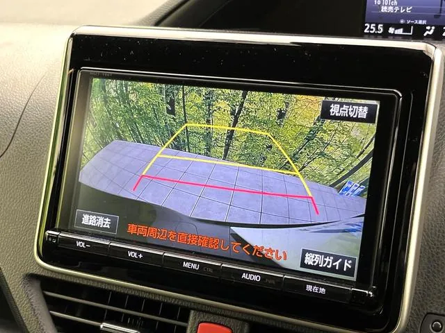 Toyota Vios 2017 photo 4