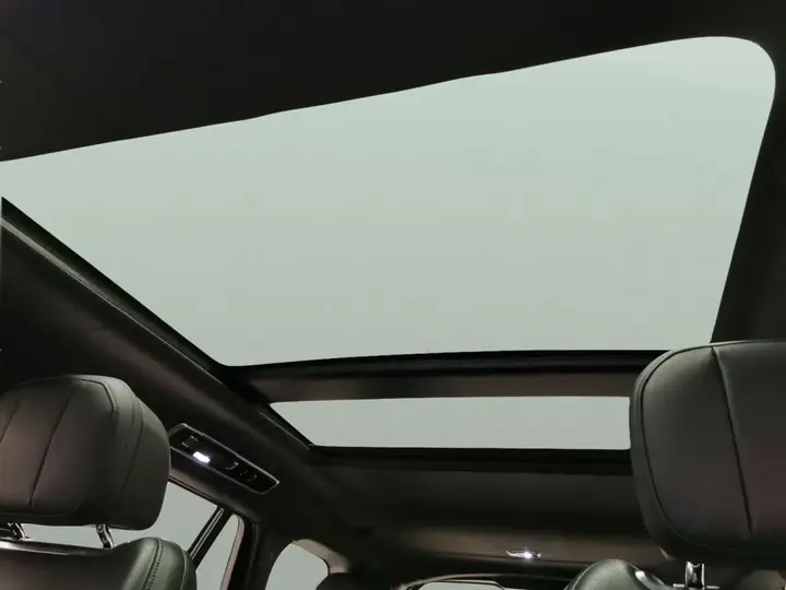Land Rover Range Rover 2023 photo 5