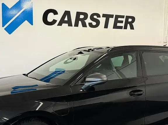 Cupra Leon 2021 photo 5