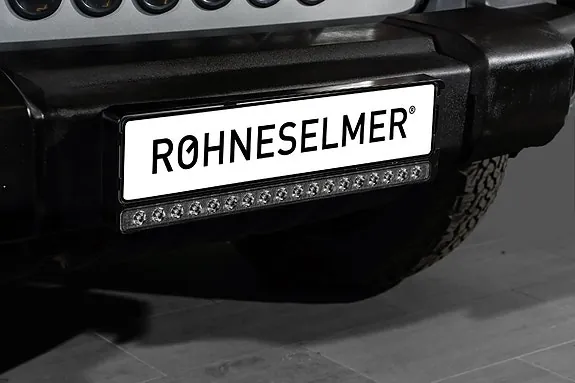 Jeep Wrangler Unlimited 2012 photo 3