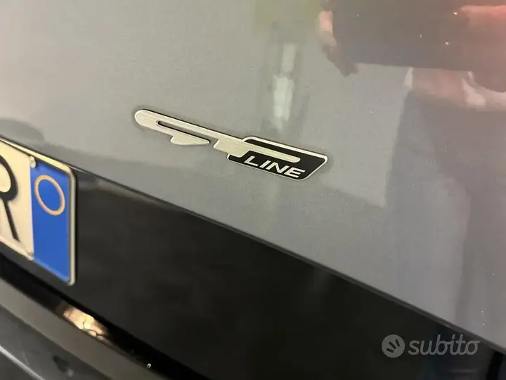 Kia Sportage 2023 photo 5