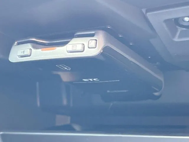 Suzuki Impreza Sport 2017 photo 5