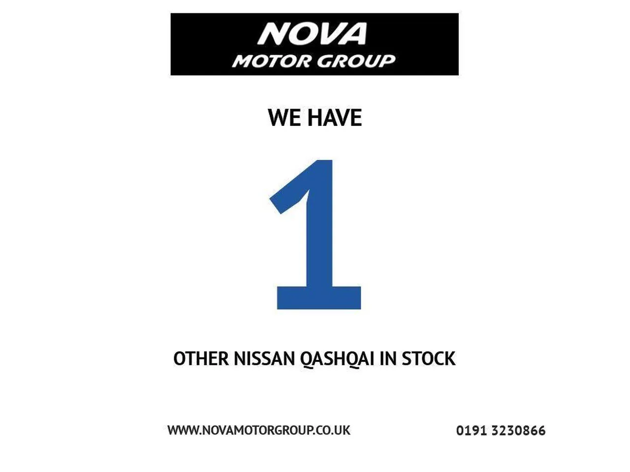 Nissan Qashqai 2019 photo 2