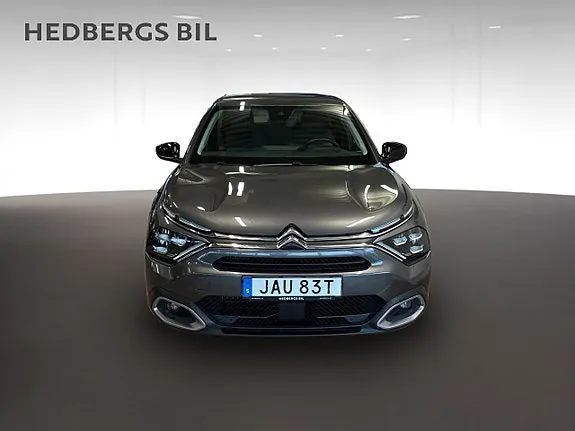 Citroen C4 2024 photo 5