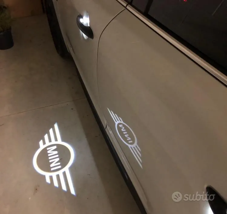 Mini Mini Countryman 2021 photo 3