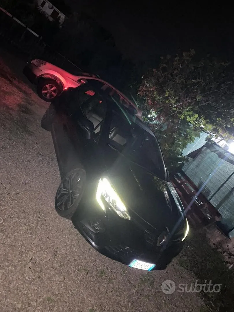 Renault Clio 2020 photo 5