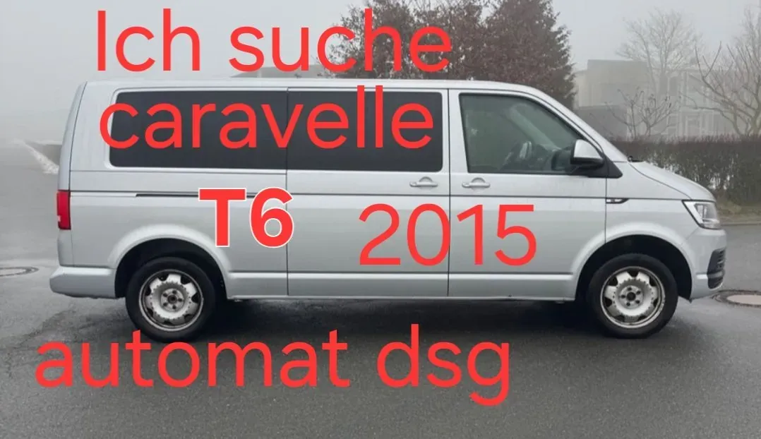 Volkswagen Caravelle 2012 photo 2