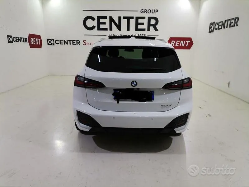 BMW 2 Series Active Tourer 2023 photo 5