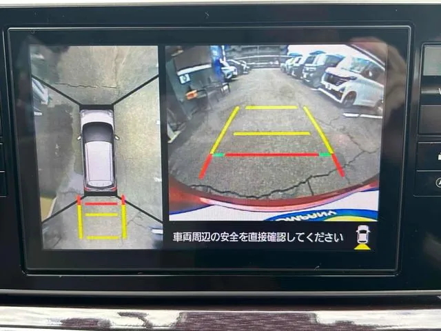 Daihatsu Cast Style Gv Vs Saiisi 2020 photo 5
