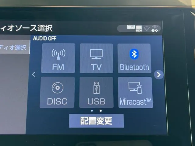 Toyota Alphard 2022 photo 3