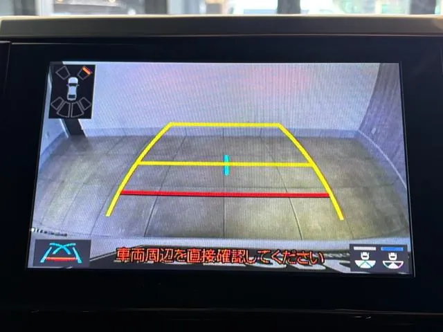 Toyota Alphard 2022 photo 4