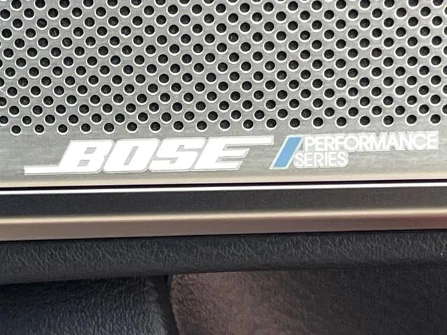 Nissan Skyline 2020 photo 3