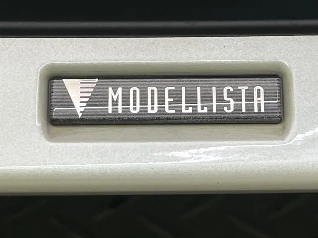 Toyota Sienna Hybrid Z 2024 photo 3