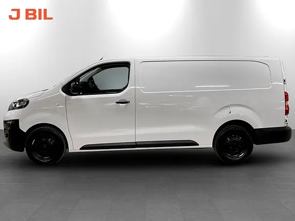 Opel Vivaro 2023 photo 4