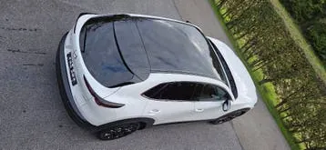 Mazda Cx-30 2024 photo 2