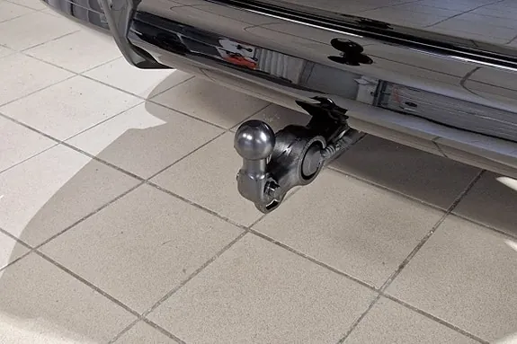 Audi Q6 E-Tron 2027 photo 5