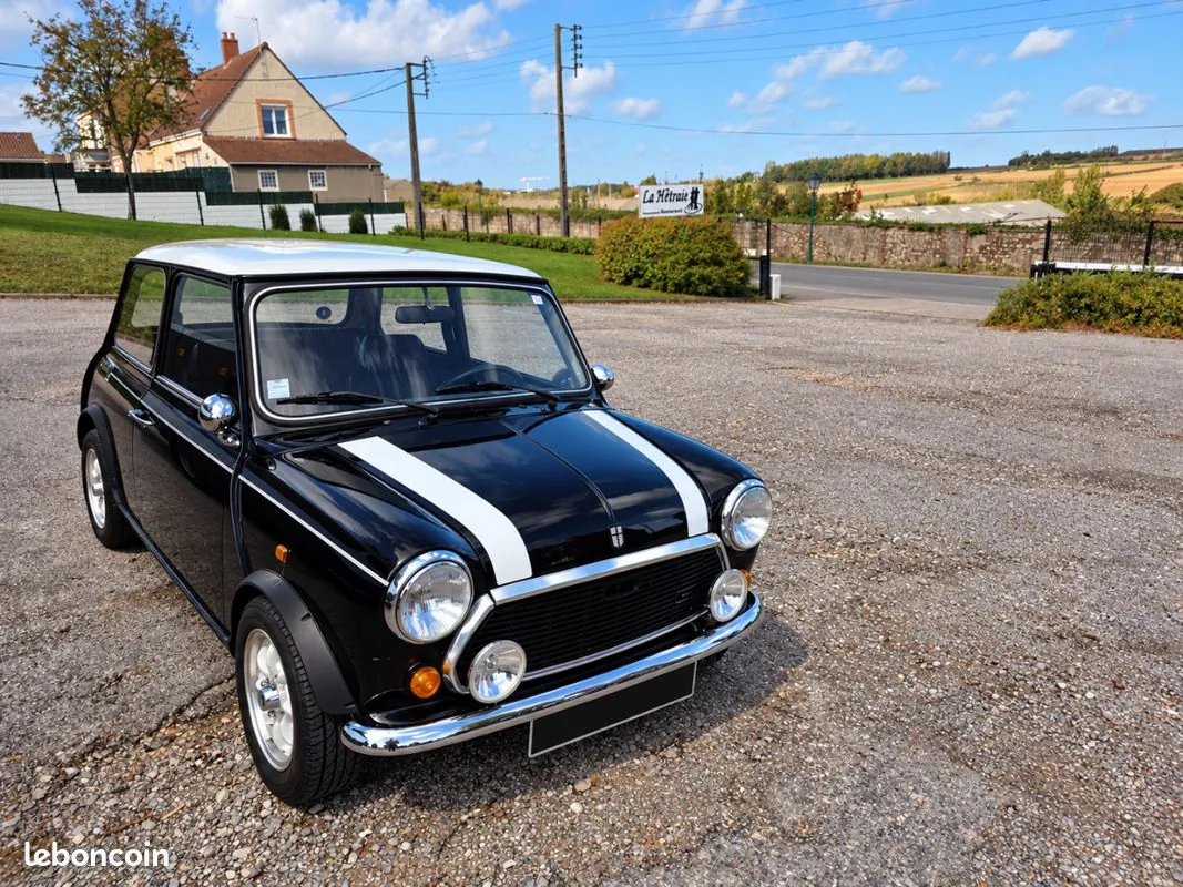 Mini Autres