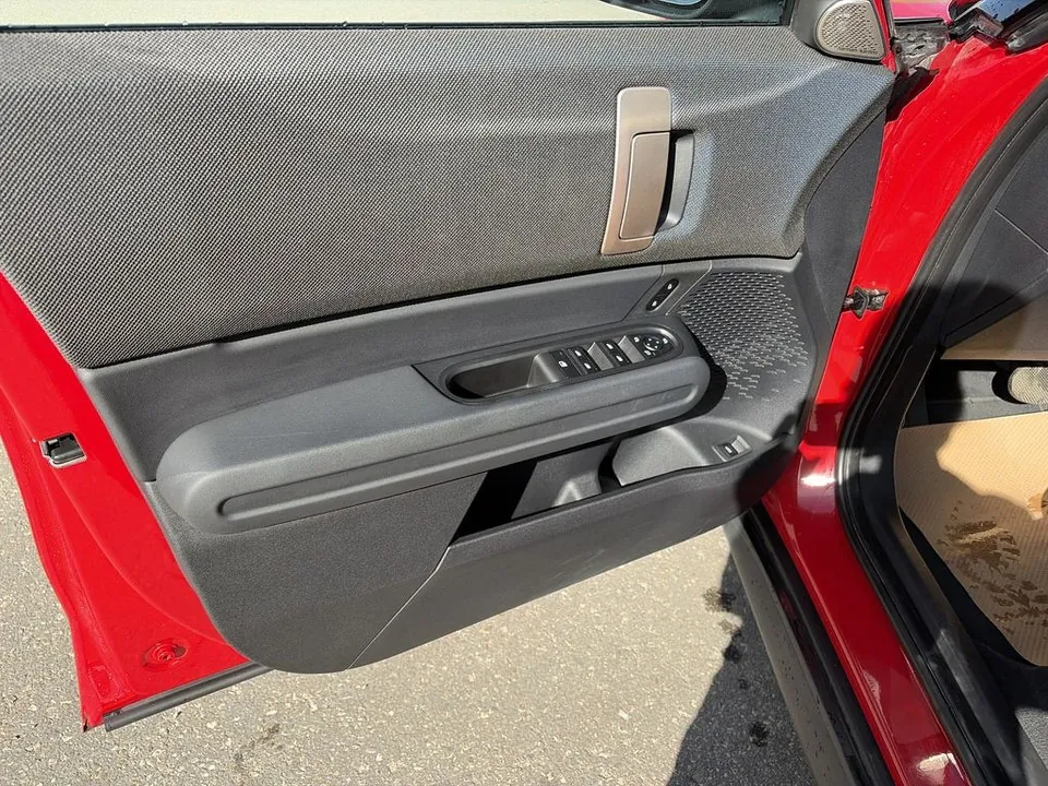 Mini Countryman 2026 photo 4