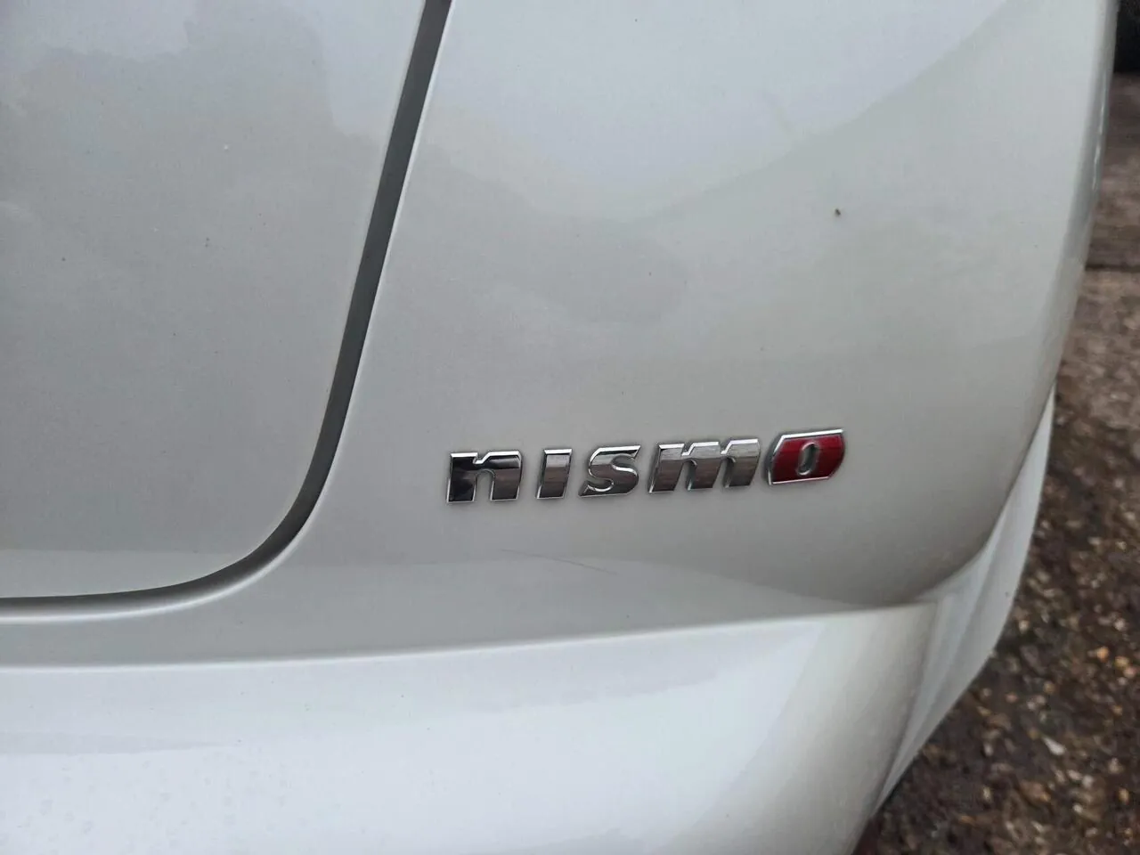 Nissan Juke 2013 photo 5
