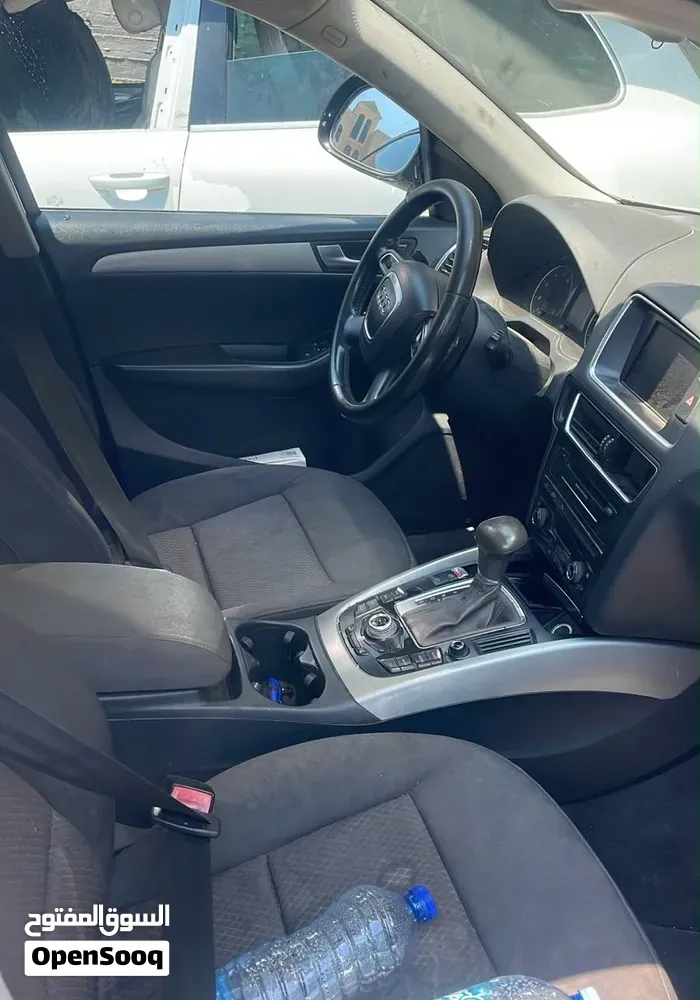 Alfa Romeo Stelvio 2019 photo 5