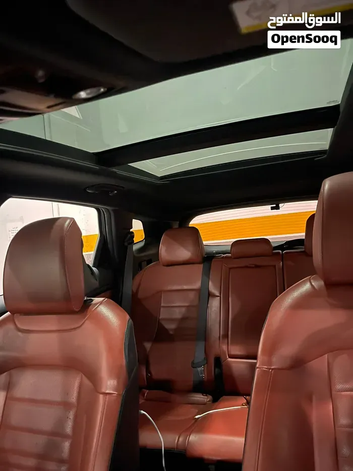 Kia Sportage 2023 photo 4