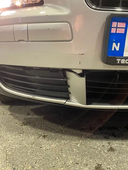 Volvo S40 2005 photo 5