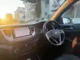 Hyundai Tucson 2020 photo 4