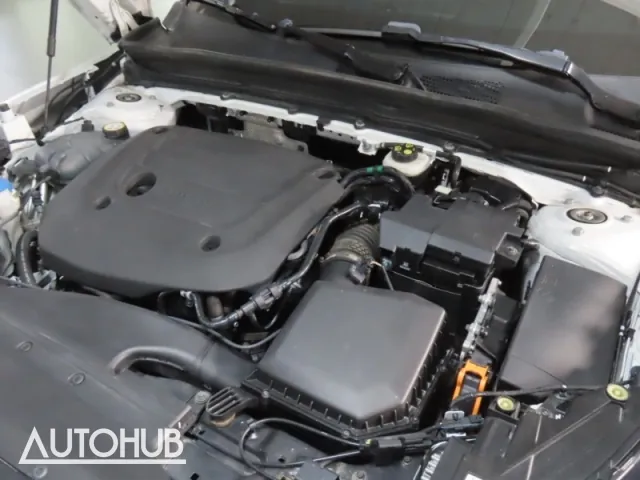 Volvo Xc40 2023 photo 5