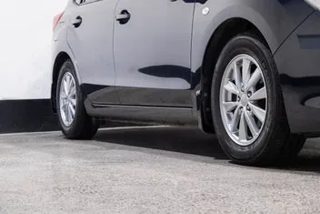 Subaru Impreza 2012 photo 4