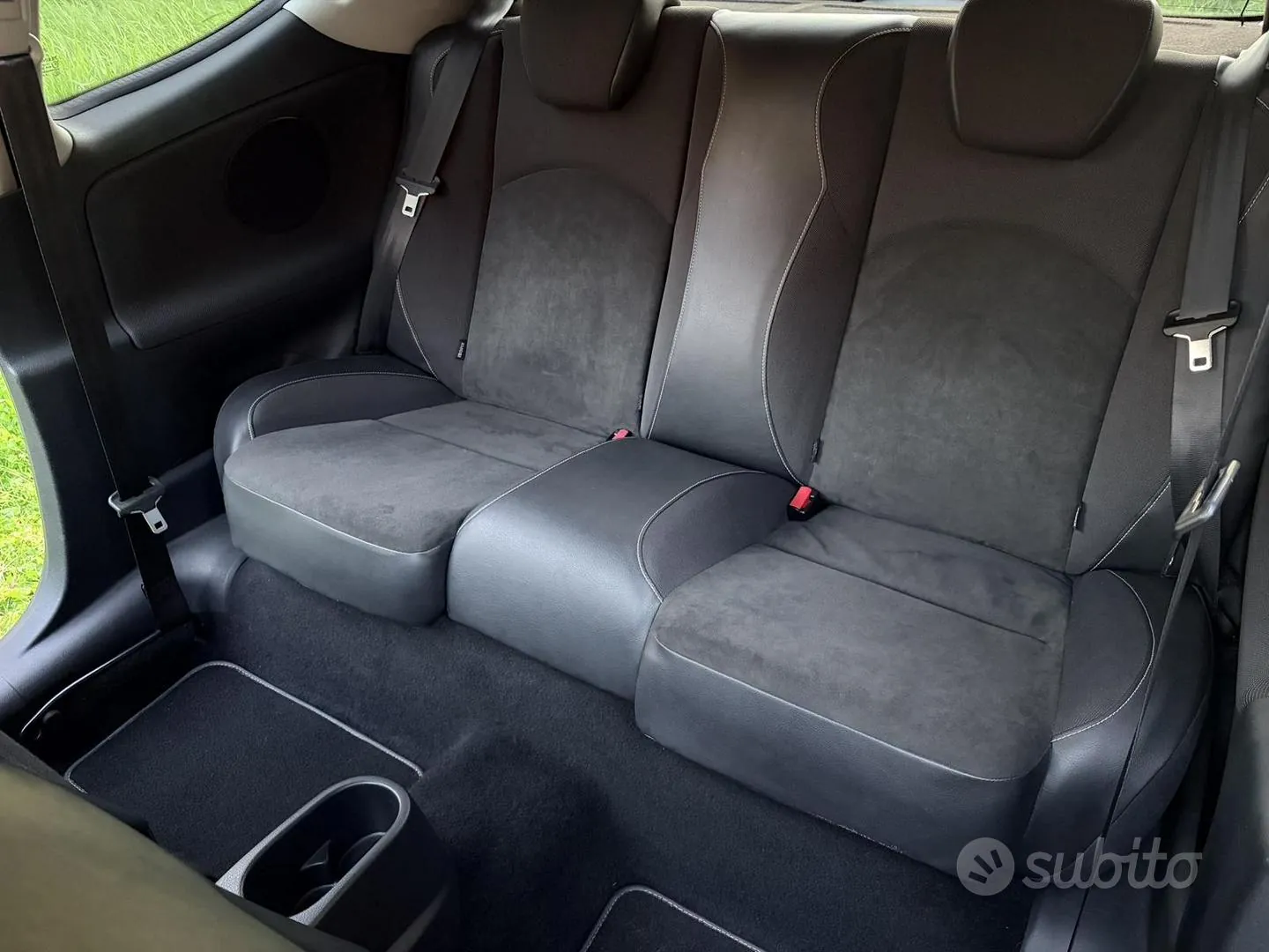 Peugeot 207 2009 photo 5