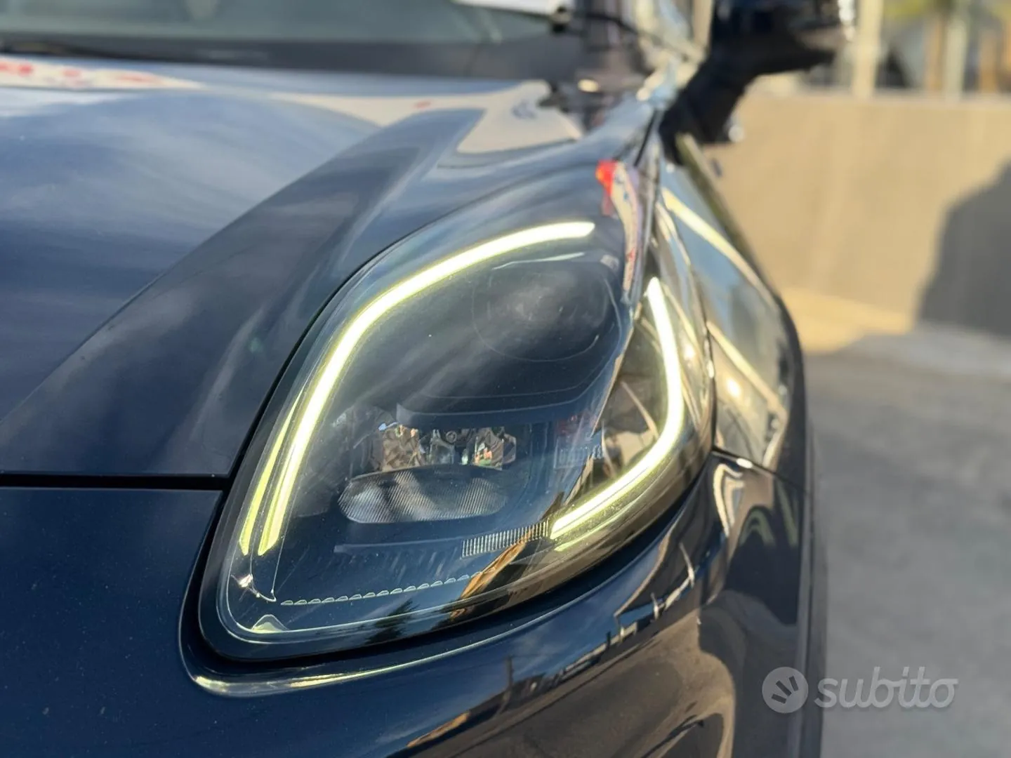 Ford Puma 2022 photo 5