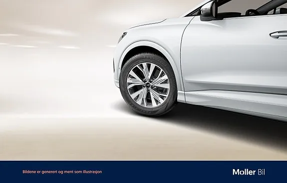 Audi Q4 E-Tron 2023 photo 5