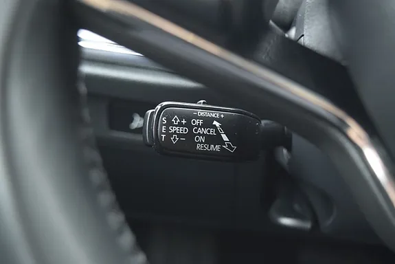 Skoda Enyaq 2023 photo 3