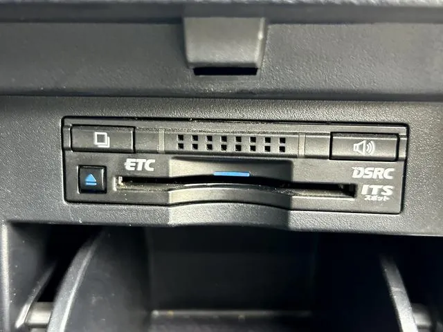 Toyota Alphard 2015 photo 4