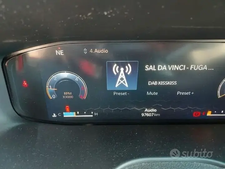 Jeep Compass 2021 photo 4