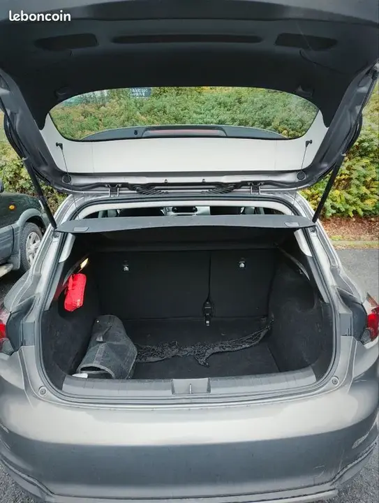 Fiat Tipo 2022 photo 3
